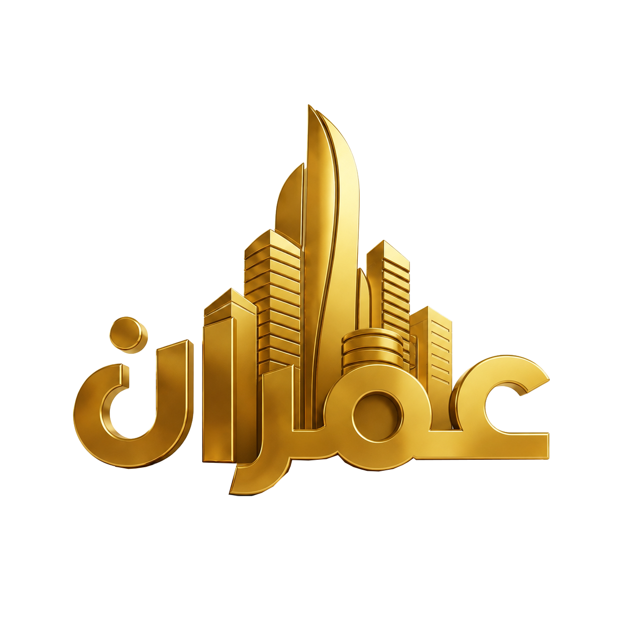 صورة 2